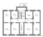 Grundriss - KG - 