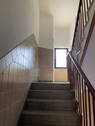 Hausflur 2 - 
