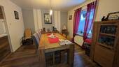Esszimmer - 