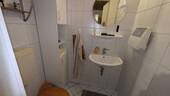 Gäste-WC - 