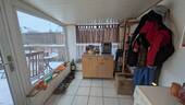 Anbau - 