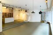 IMG_0334 - Gewerbeobjekt (Büro, Produktion, Verkauf) in Stuttgart