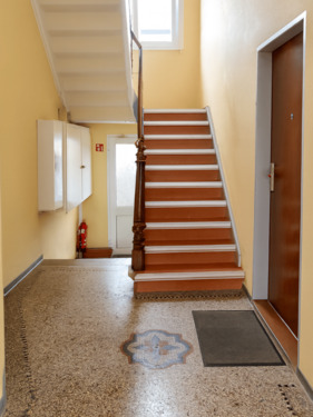 Hausflur - 