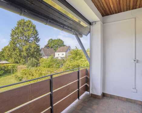 Loggia - 
