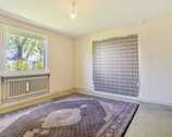 Schlafzimmer (EG) - 