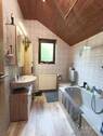Badezimmer1 DG - 