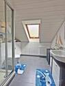 Badezimmer2 DG - 