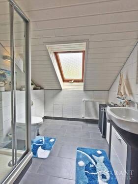 Badezimmer2 DG - 