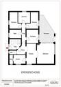 Erdgeschoss - 