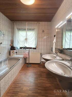 BadezimmerEG - 