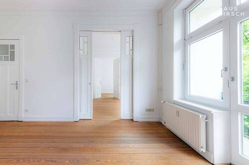 Wohnzimmer - 