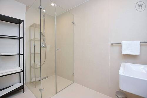 Bild4 - Etagenwohnung mit 35,00 m² in Stuttgart zur Miete