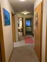 Bild 10 - 