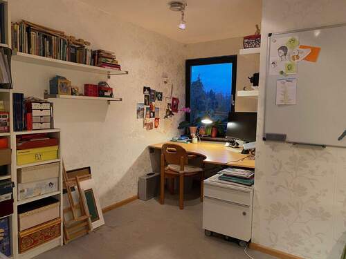 Bild 11 - 