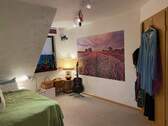Bild 12 - 
