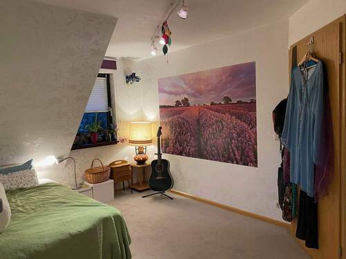 Bild 12 - 