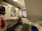 Bild 13 - 