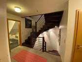Bild 14 - 