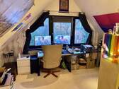 Bild 15 - 