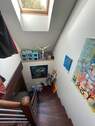 Bild 16 - 