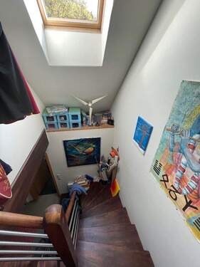 Bild 16 - 
