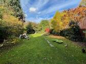 Bild 17 - 