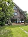 Bild 18 - 