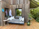 Bild 19 - 
