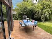 Bild 21 - 
