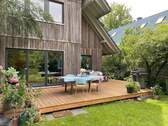Bild 22 - 