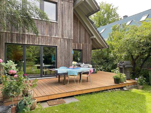 Bild 22 - 