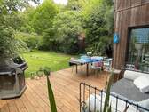 Bild 24 - 