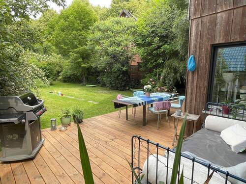 Bild 24 - 