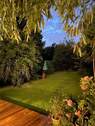 Bild 25 - 