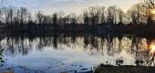 Bild 26 - 