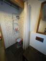 Bild 6 - 