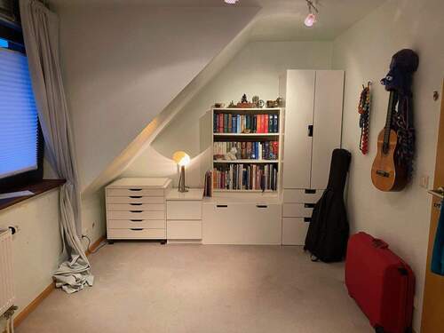 Bild 8 - 