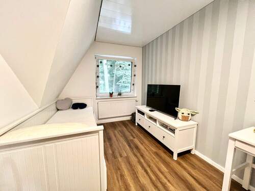 Zimmer 1 - 