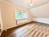 Zimmer 2 - 