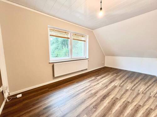 Zimmer 2 - 