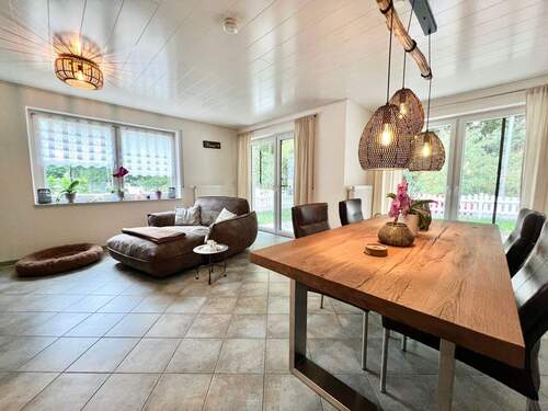 Wohnzimmer - 