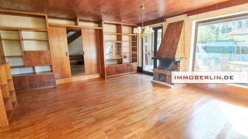3.jpg - 570.000,00 EUR Kaufpreis, ca.  195,00 m² Wohnfläche