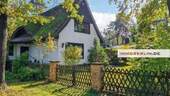 1.jpg - 5 Zimmer Mehrfamilienhaus, Wohnhaus in Wandlitz