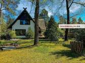 M Bild.jpg - 