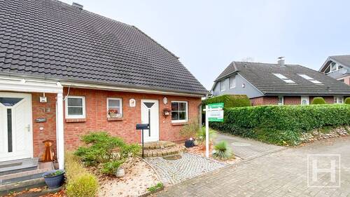 APC_9202-2 - Ruhig und familienfreundlich wohnen