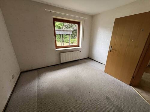 EG Gästezimmer.JPG - 