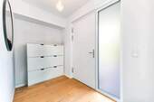 Garderobe - 