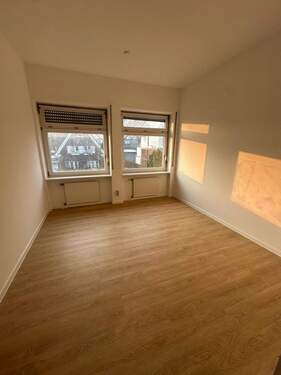 Büro 1 - 4 Zimmer Büro zur Miete in Hamburg
