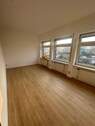 Büro 2 - 4 Zimmer Büro in Hamburg