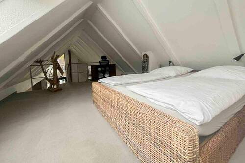 12_Galarie- Schlafzimmer - 